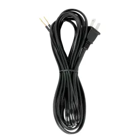 12`Cord Set