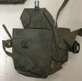 1972 NYLON RIGHT AMMO POUCH