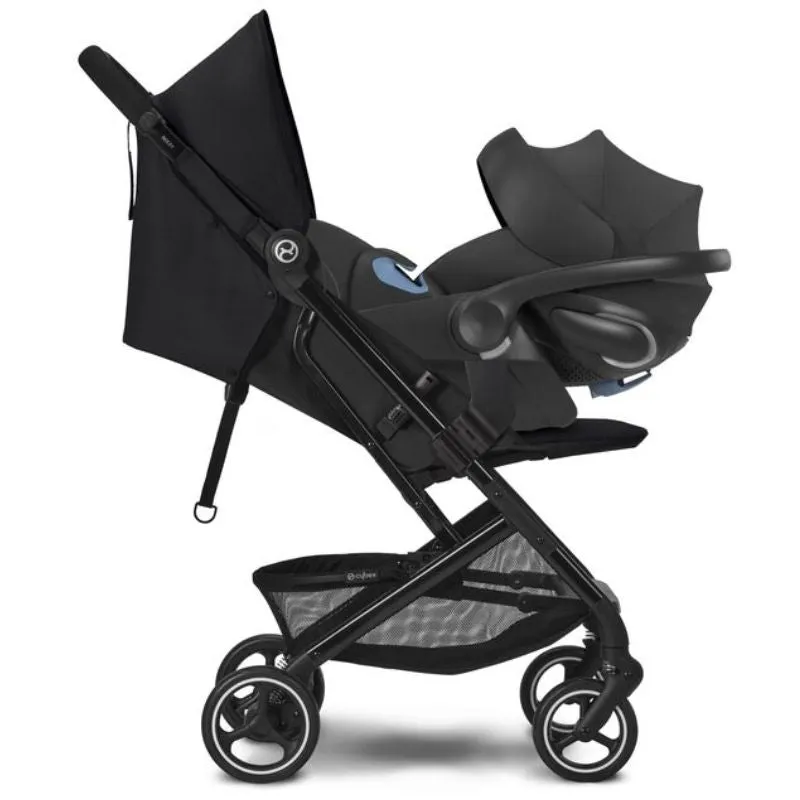 2023 Beezy Ultra Compact Stroller