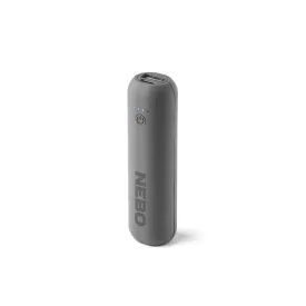 4000 mAh Power Bank NEB-PWR-0001