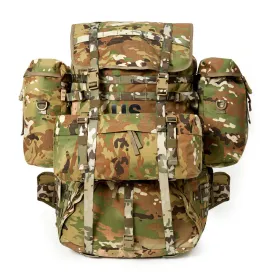 Akmax MOLLE 2 Large Rucksack with Frame OCP