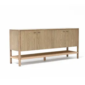 Almeta Sideboard