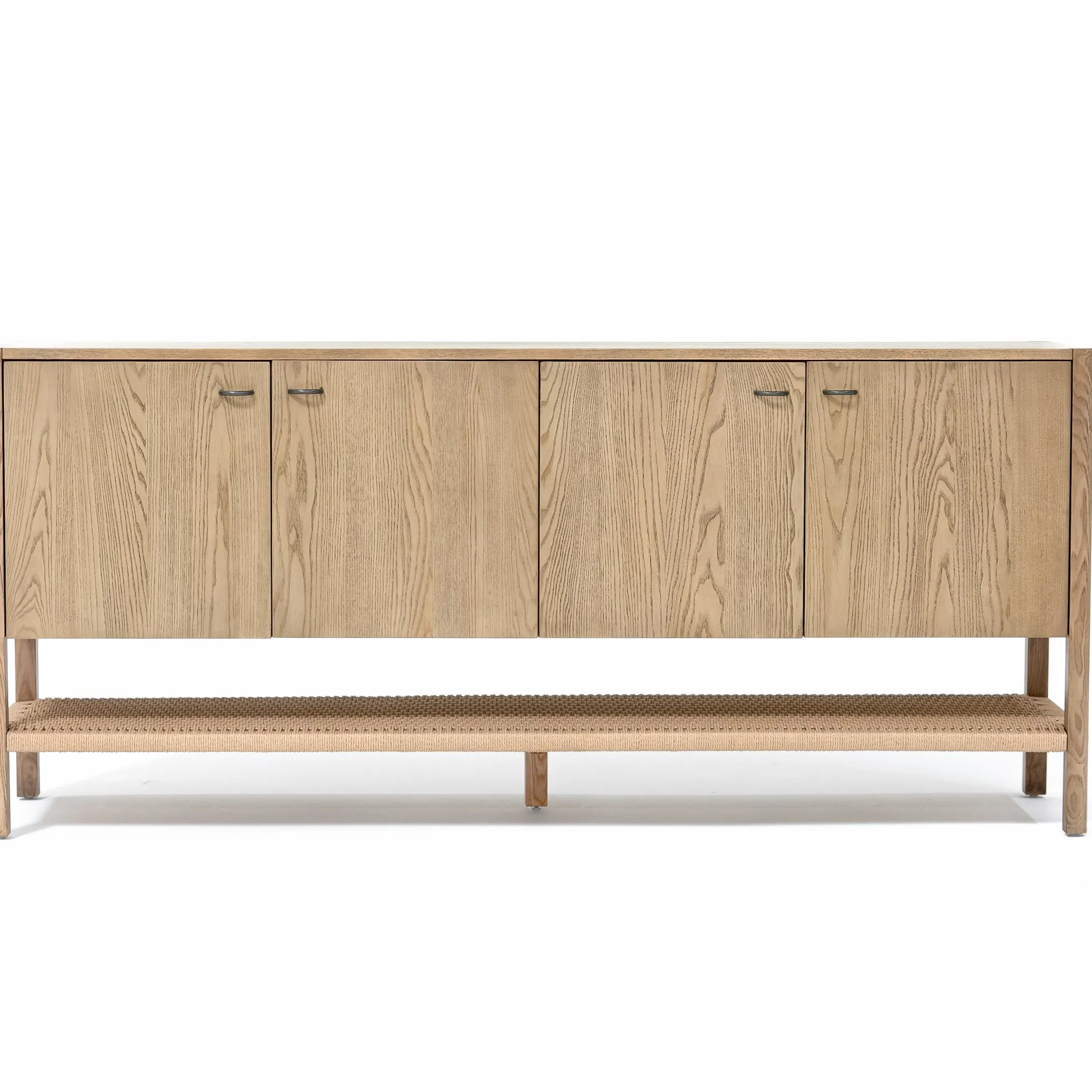 Almeta Sideboard