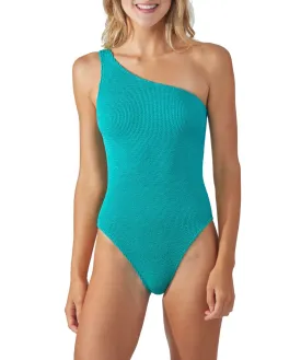 Amalfi Coast Classic One Piece