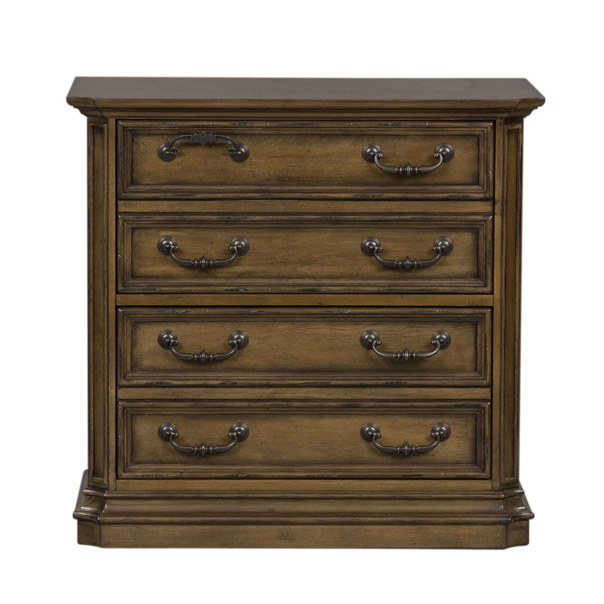 Amelia 487-HO146 Lateral File