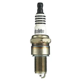 Autolite AR51 Spark Plug for X60 and Miniswift