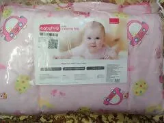 BABYHUG Baby Sleeping Bag/Nest bag - Brand new