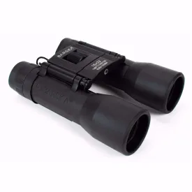 BARSKA 16x32mm Lucid View Compact Binoculars