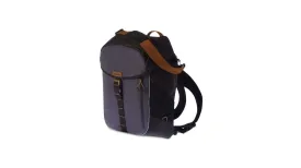 Basil Miles Daypack