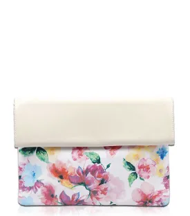 Begonia Clutch FL1291