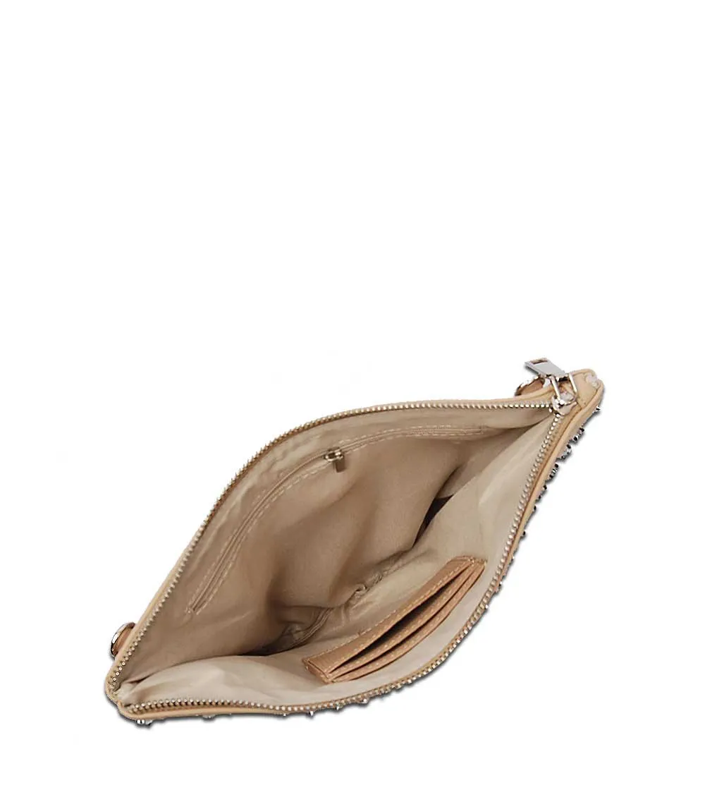 Berry Clutch ST1280