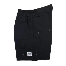 Boca Grande II with BloodGuard Nylon Short