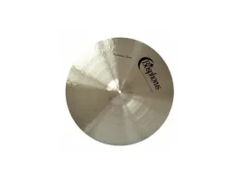 Bosphorus 18" Traditional Thin Crash