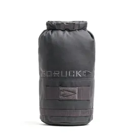 Brick Bag (5-50 LBS)