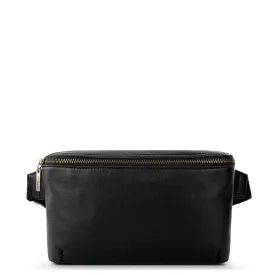 Caraway Large Belt Bag