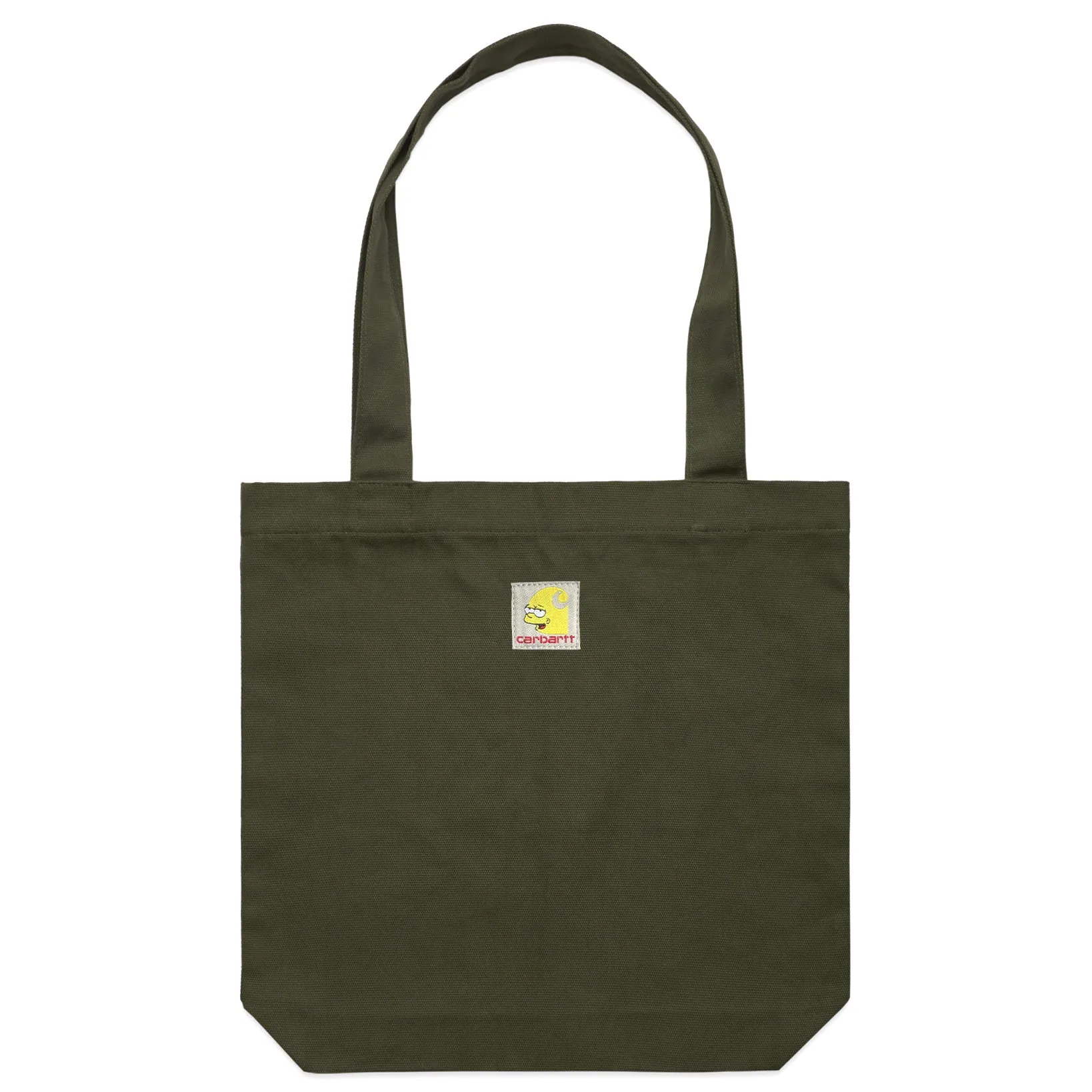 Carbarrt Tote Bag