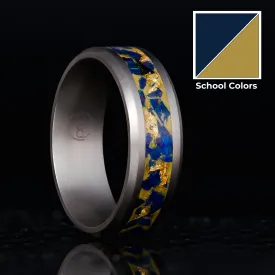 Class Ring | Traditional Version