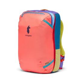 Cotopaxi Allpa 35L Travel Pack - Del Dia