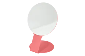 Feys Table Mirror