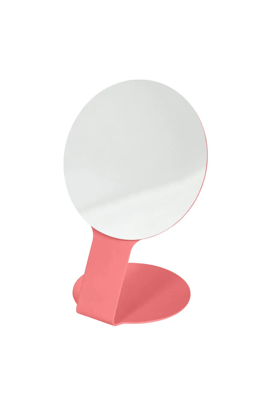 Feys Table Mirror