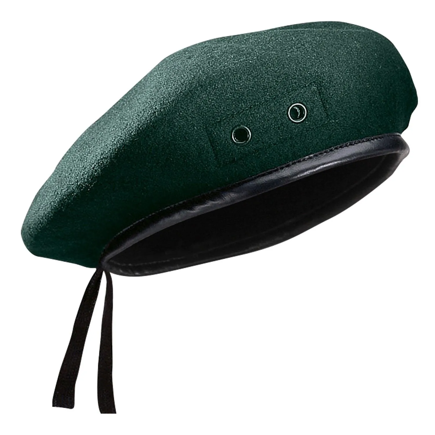 G.I. Style Beret By Rothcp