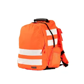 Hi-Vis Rucksack  (25L) B905