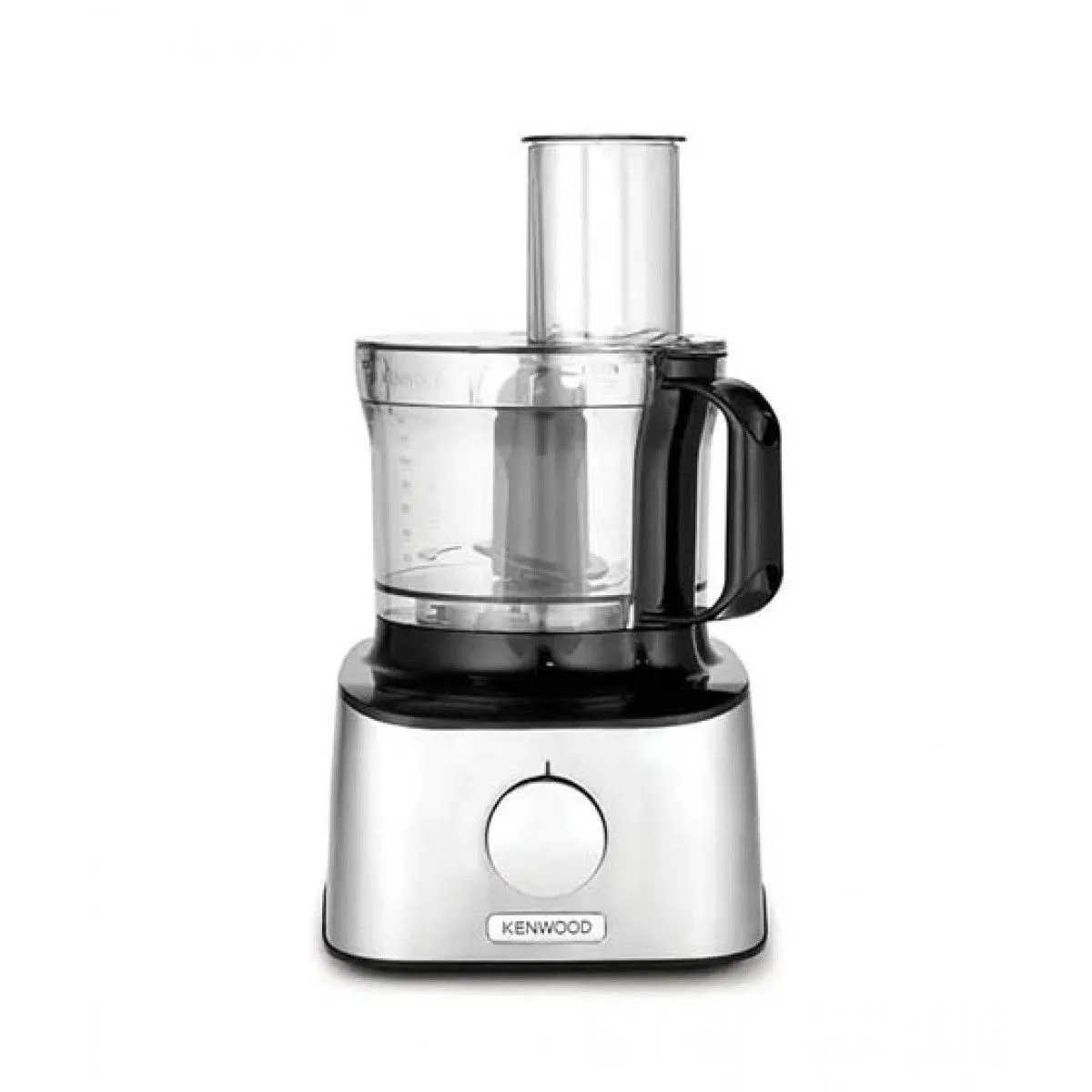 Kenwood Compact Food Processor -FDM307SS