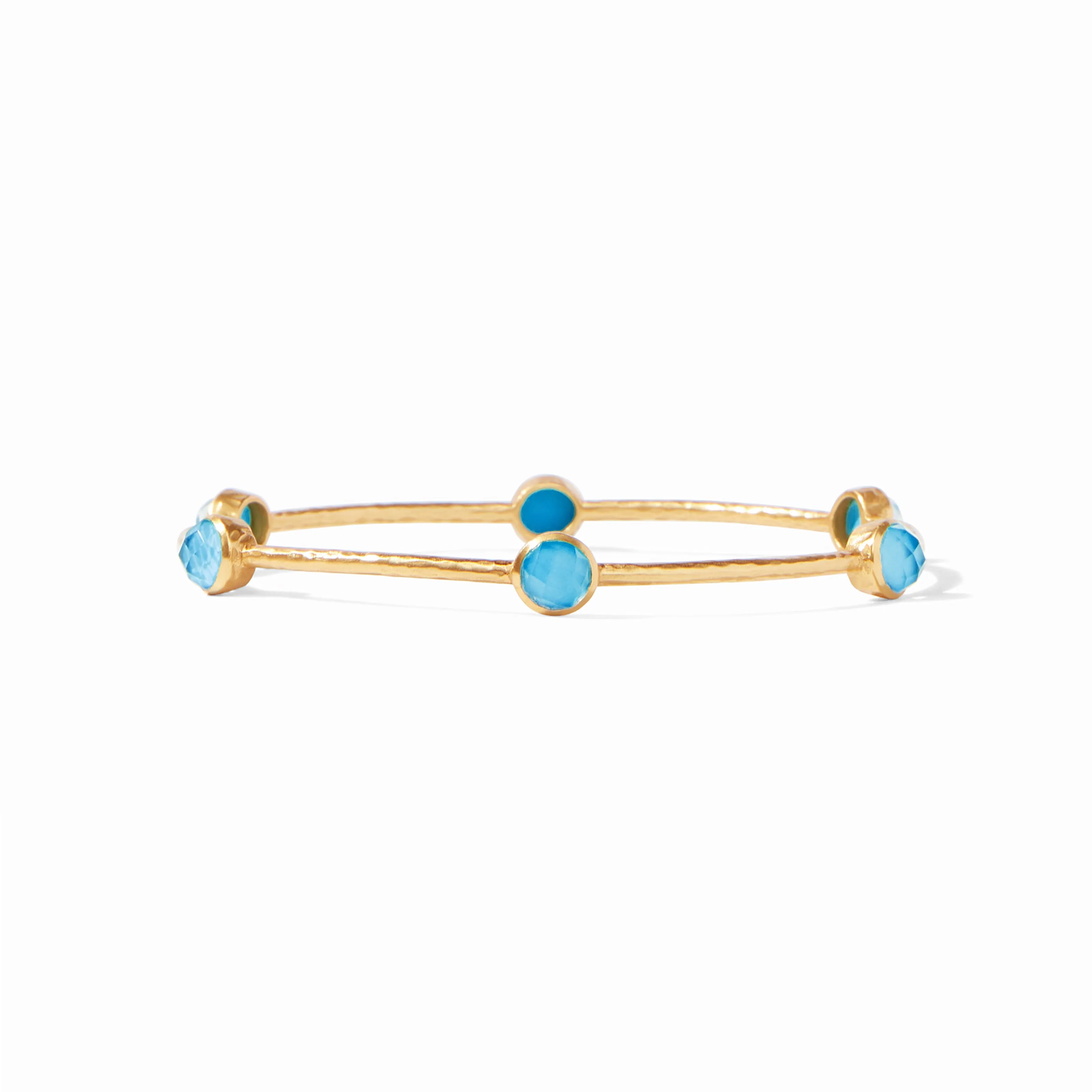 Milano Luxe Bangle