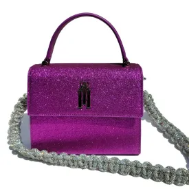 Mov Galaxías ( DVAM Limited Edition Bag )