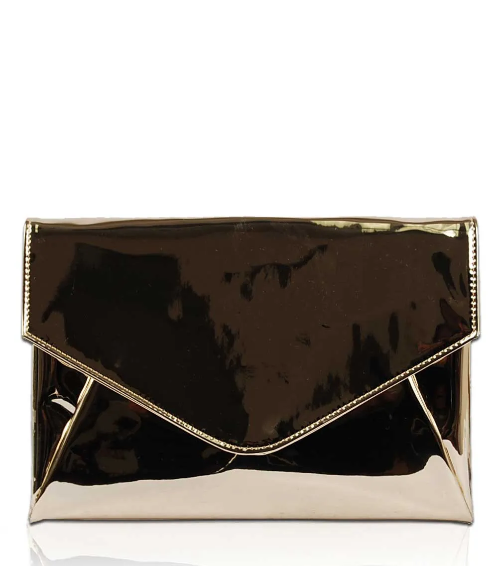 Orla Clutch FL1451