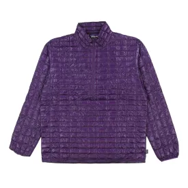 Patagonia Nano Puff Pullover