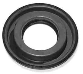 PG1 Gearbox Oil Seal (LH) - TRX100060. OEM