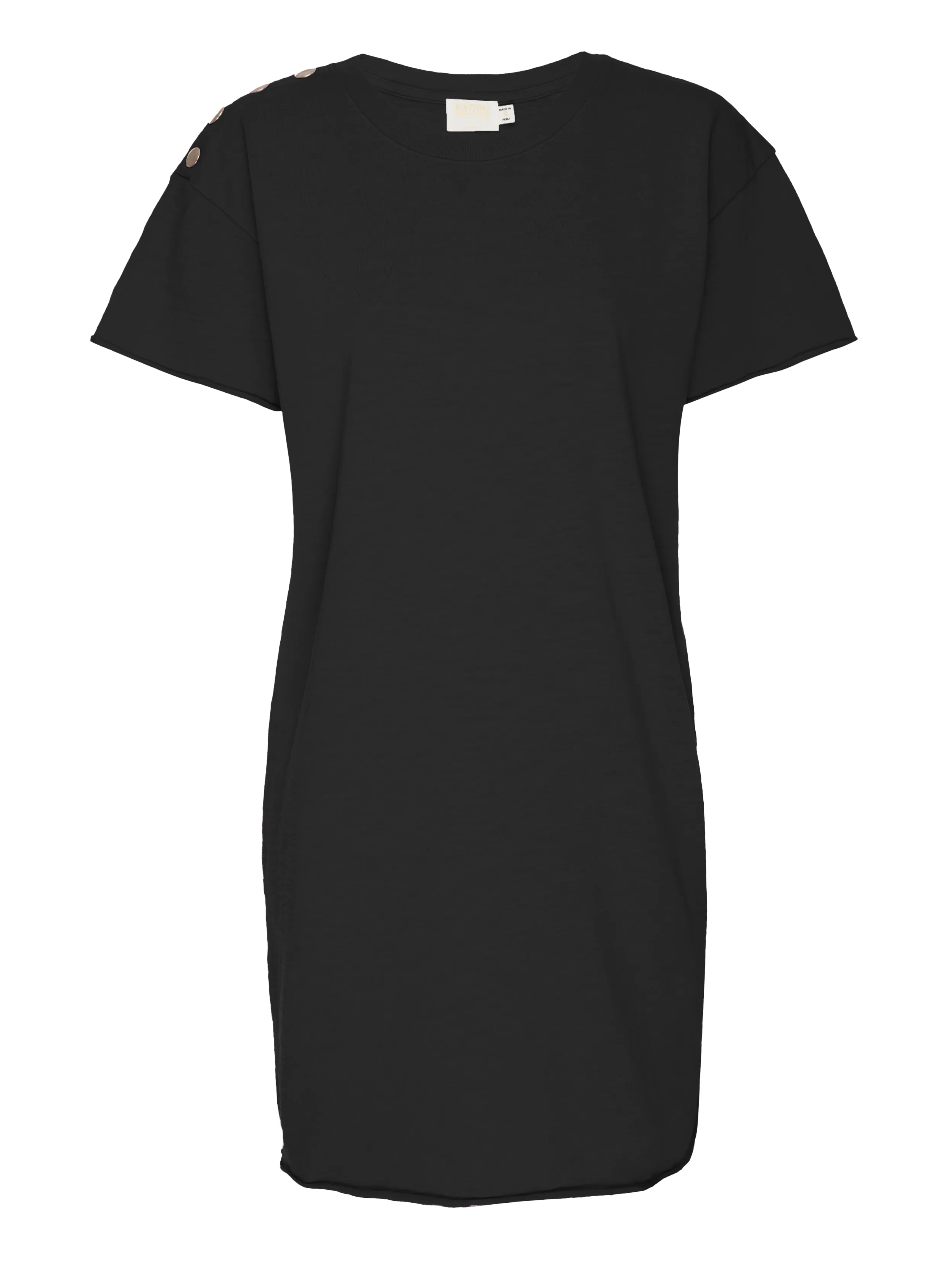 Rowan Dress