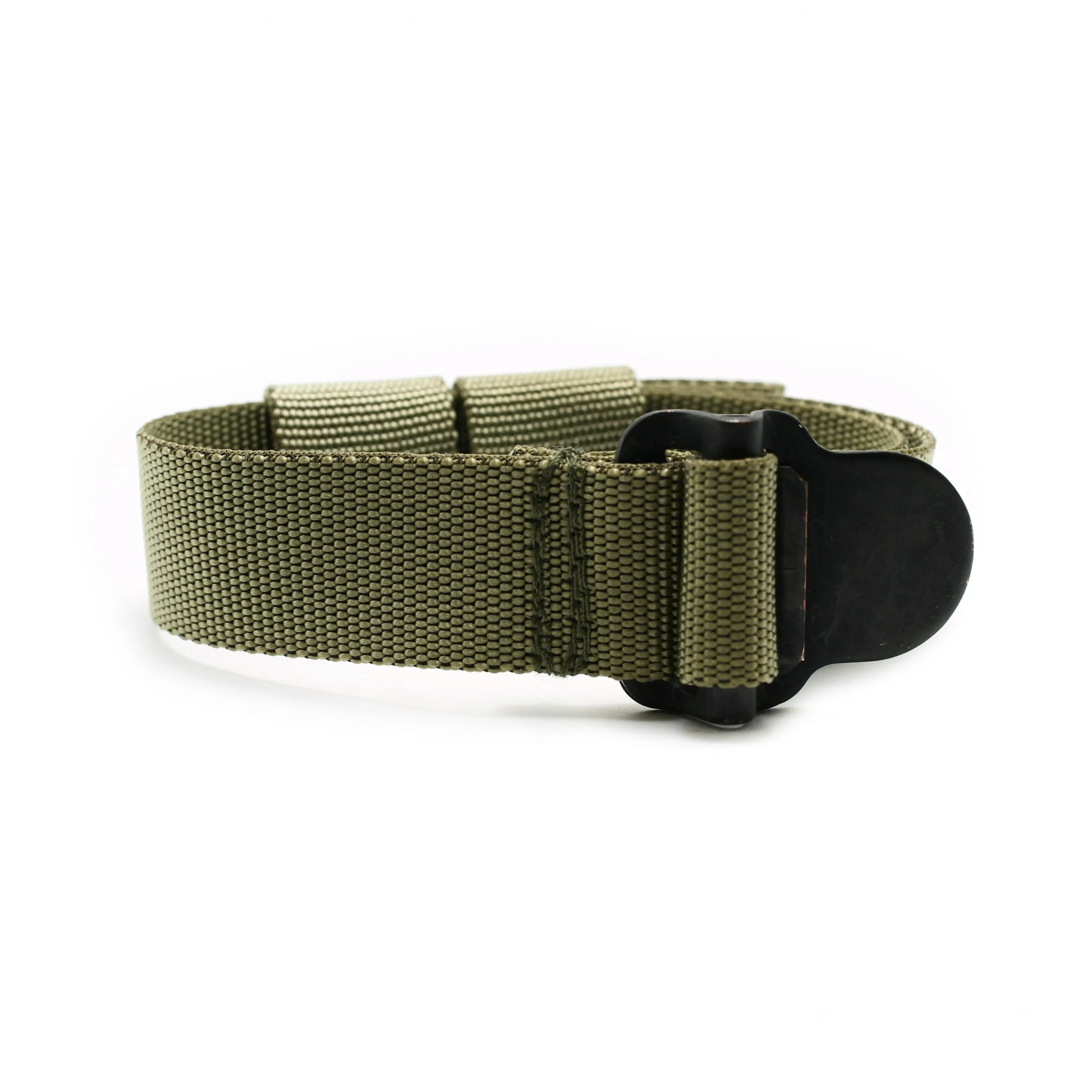 Royal Marines Falklands Era Strap