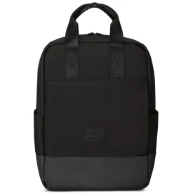 Rucksack "Jona Medium"