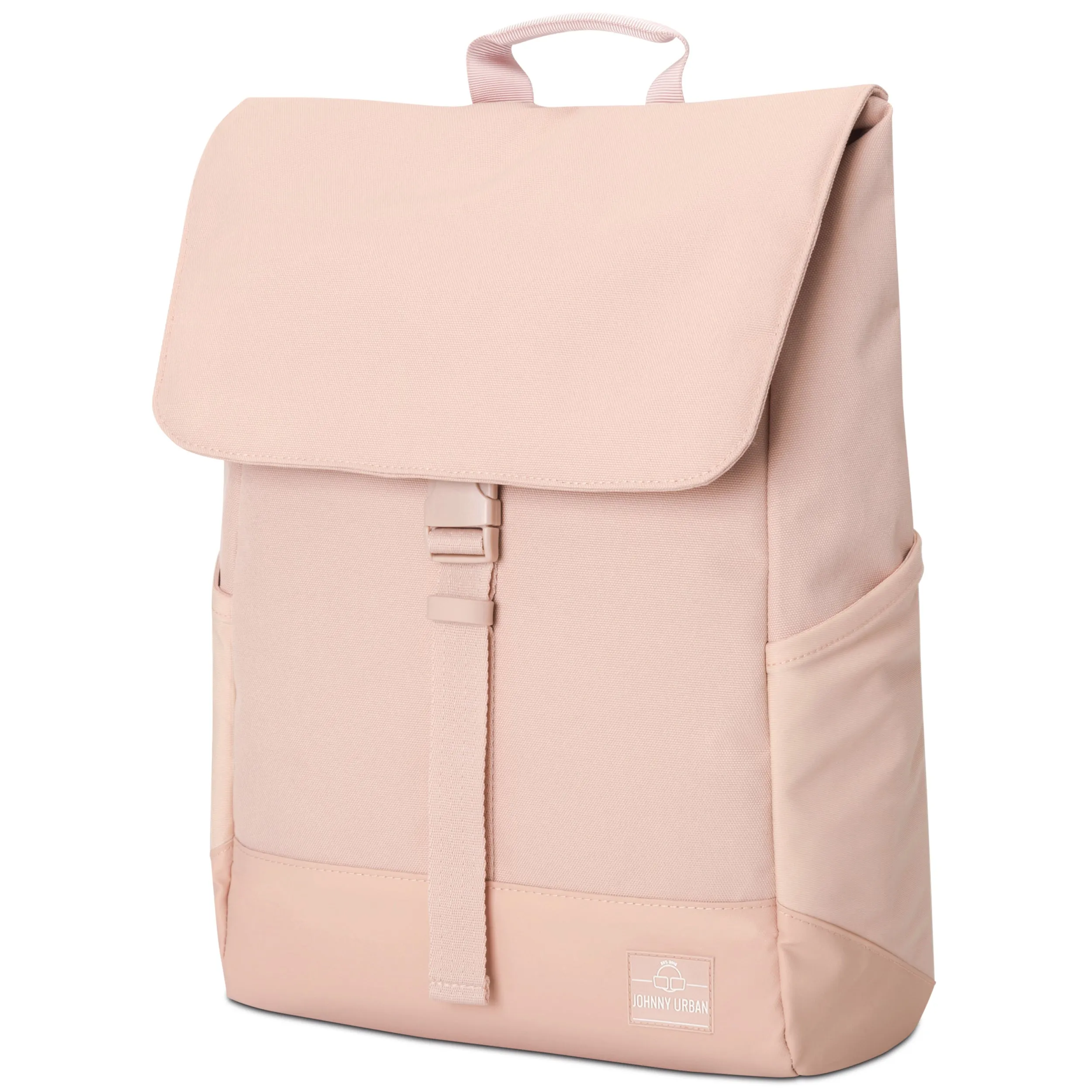 Rucksack "Mika"