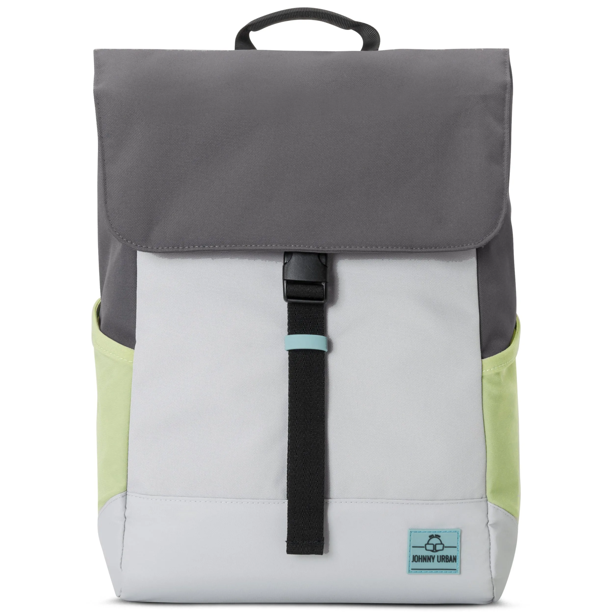 Rucksack "Mika"