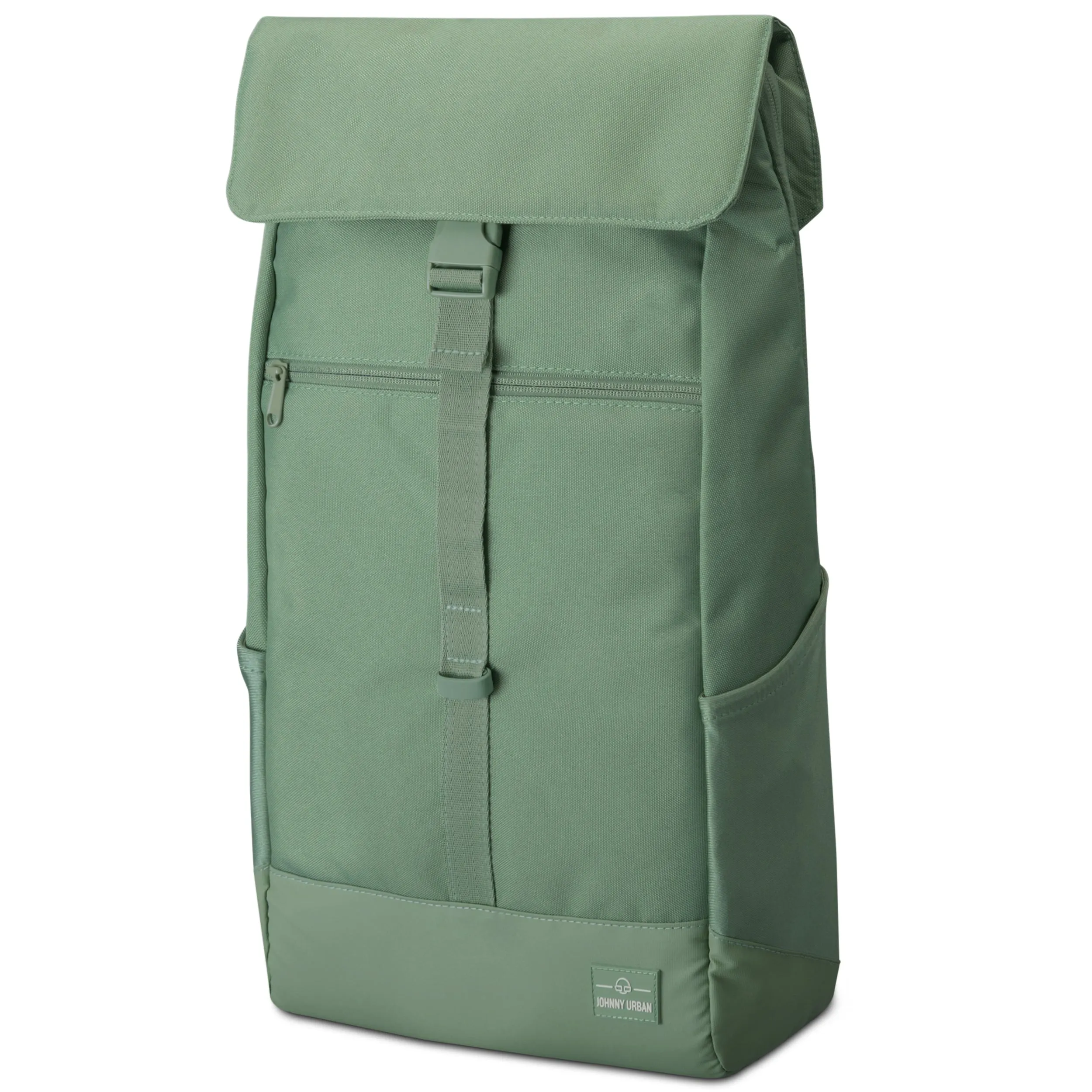 Rucksack "Mika"