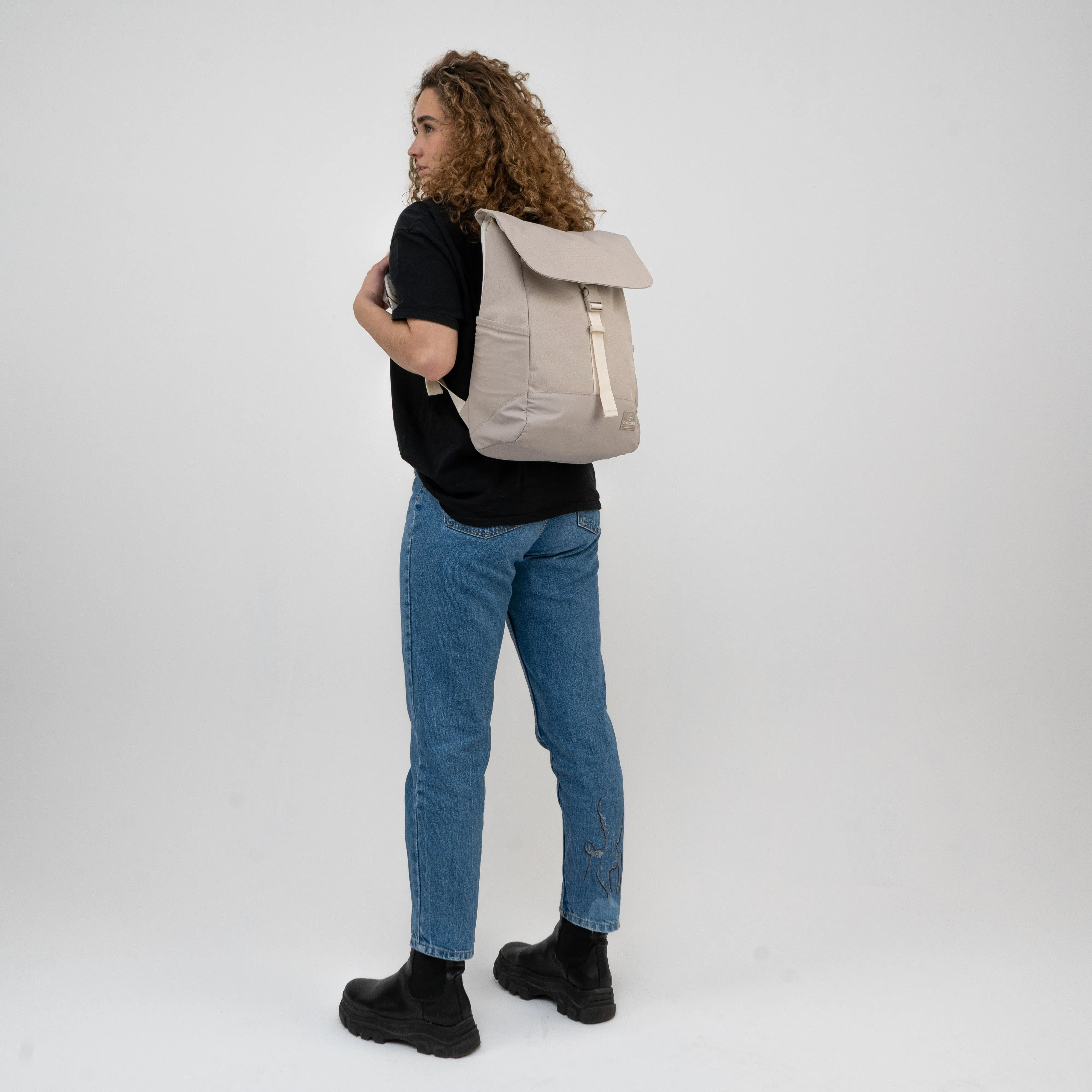 Rucksack "Mika"