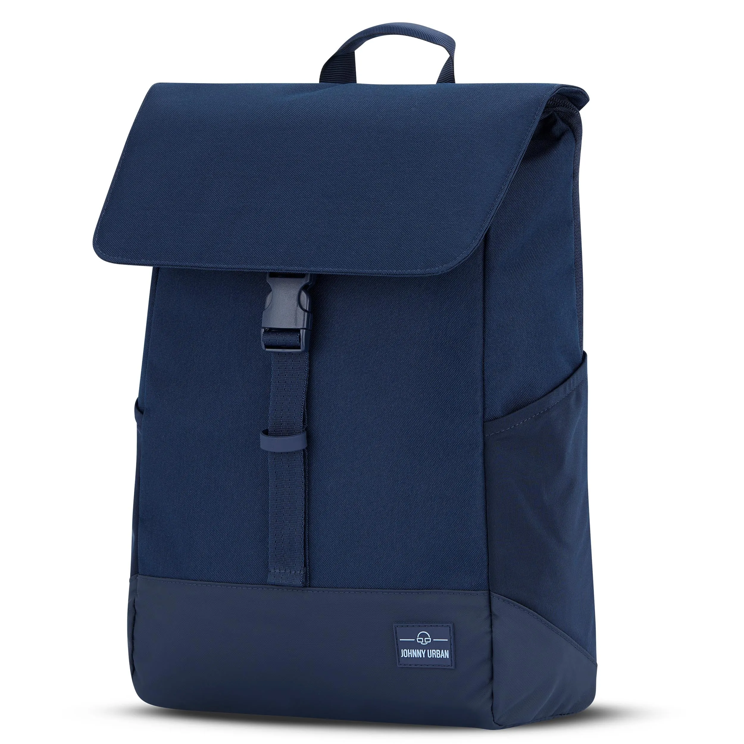 Rucksack "Mika"