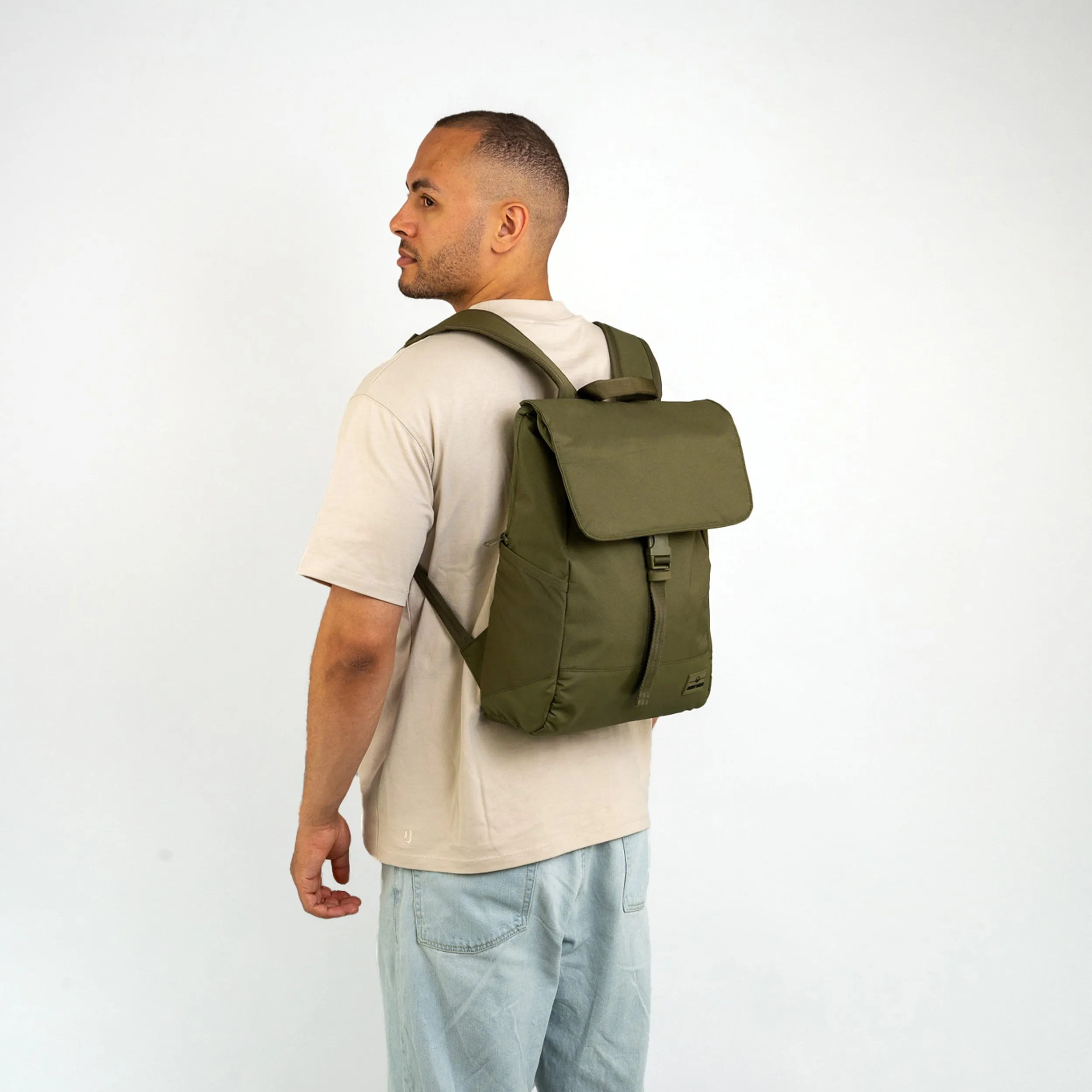 Rucksack "Mika"