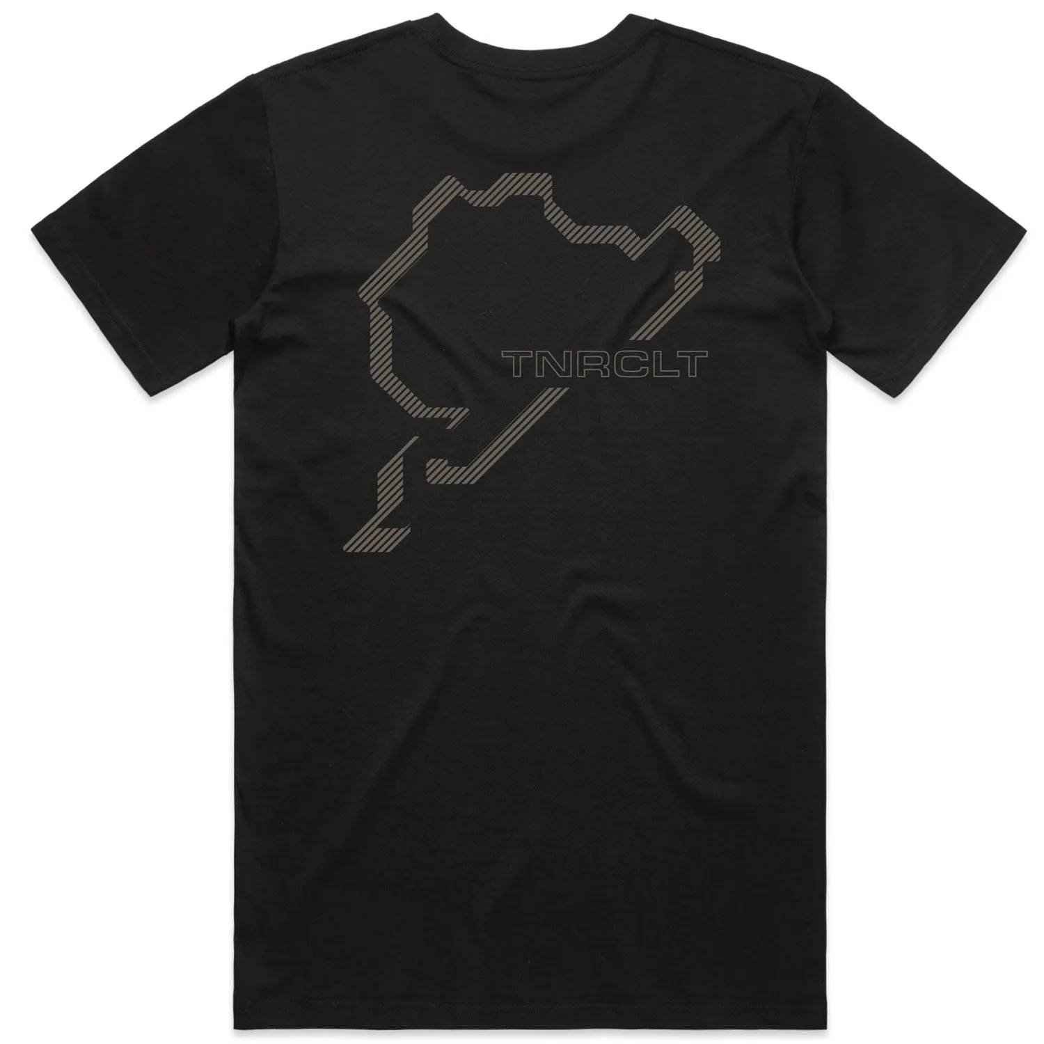 SCHNELL TEE