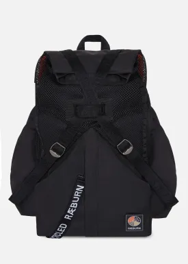 SI X RUCKSACK