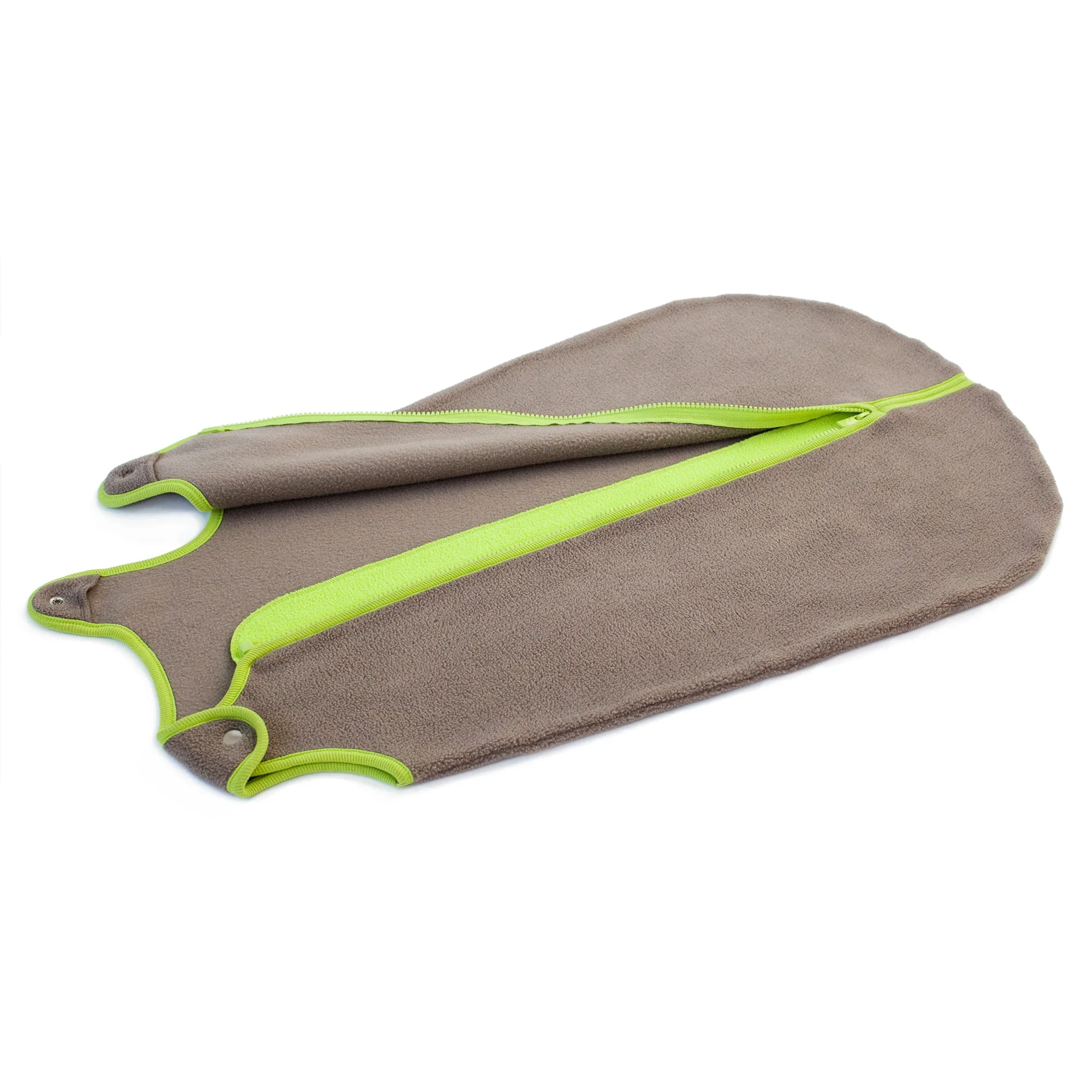 Sleep Nest Fleece ON SALE