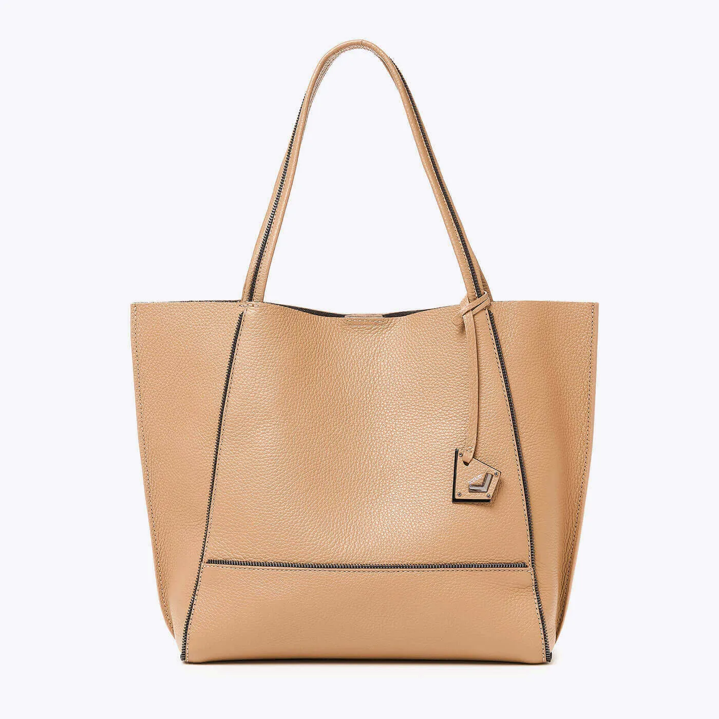 Soho Tote