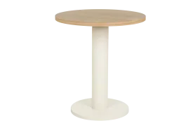 Sool Café Table - 65 cm