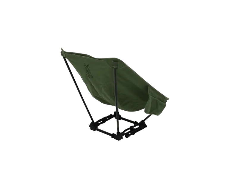 Sugoi Chair