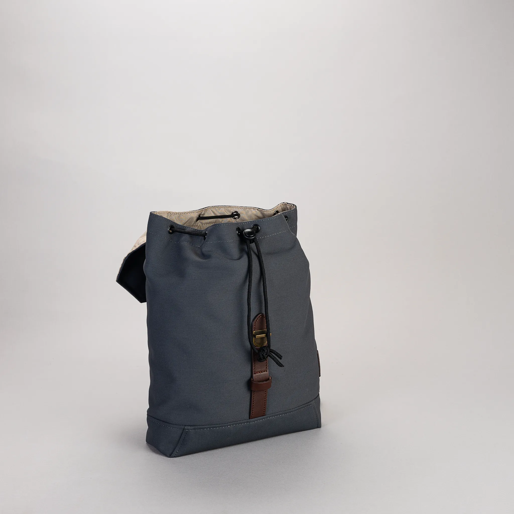 Tracey Backpack