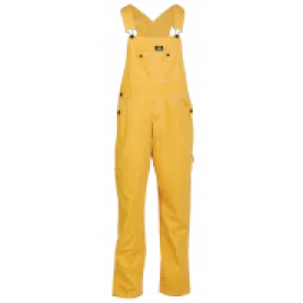 Valdosta Dungaree