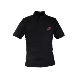 XP Deus Polo Shirt